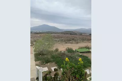  25675 Potrero Park Dr, Potrero, CA 91963 - Photo 44