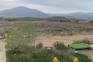 25675 Potrero Park Dr, Potrero, CA 91963 - Photo 44