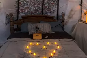 25675 Potrero Park Dr, Potrero, CA 91963 - Photo 38