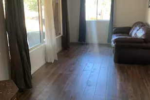25675 Potrero Park Dr, Potrero, CA 91963 - Photo 24