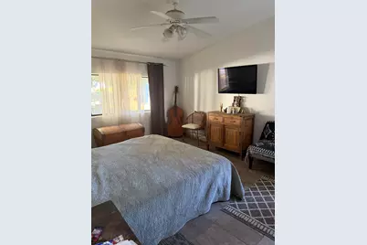  25675 Potrero Park Dr, Potrero, CA 91963 - Photo 10