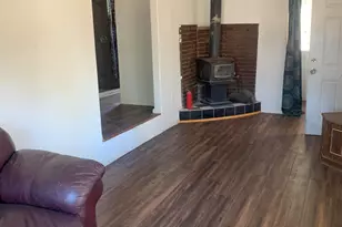 25675 Potrero Park Dr, Potrero, CA 91963 - Photo 18