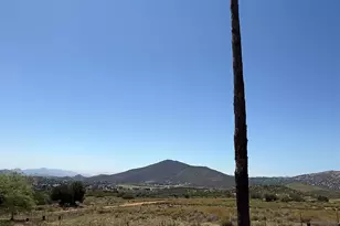 25675 Potrero Park Dr, Potrero, CA 91963 - Photo 52