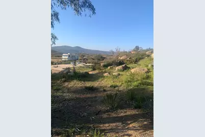  25675 Potrero Park Dr, Potrero, CA 91963 - Photo 48