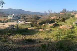 25675 Potrero Park Dr, Potrero, CA 91963 - Photo 48