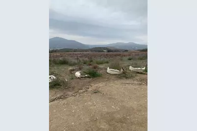  25675 Potrero Park Dr, Potrero, CA 91963 - Photo 50