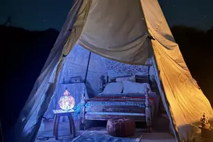 25675 Potrero Park Dr, Potrero, CA 91963 - Photo 40