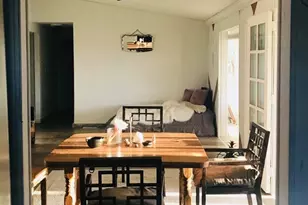 25675 Potrero Park Dr, Potrero, CA 91963 - Photo 4