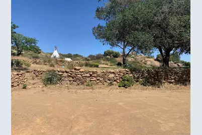  25675 Potrero Park Dr, Potrero, CA 91963 - Photo 42