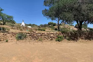 25675 Potrero Park Dr, Potrero, CA 91963 - Photo 42