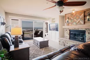 1456 Seacoast Dr, Imperial Beach, CA 91932 - Photo 1