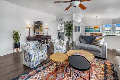  7241 San Luis St, Carlsbad, CA 92011 - Photo 12