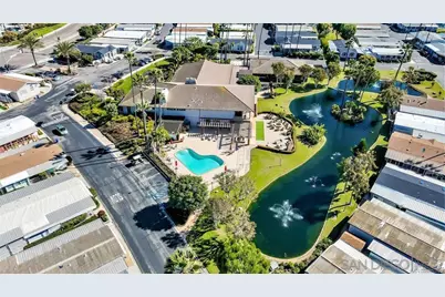  7241 San Luis St, Carlsbad, CA 92011 - Photo 54