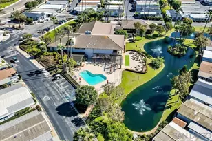 7241 San Luis St, Carlsbad, CA 92011 - Photo 54