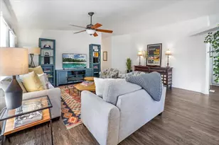 7241 San Luis St, Carlsbad, CA 92011 - Photo 16