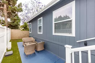 7241 San Luis St, Carlsbad, CA 92011 - Photo 28