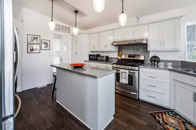  7241 San Luis St, Carlsbad, CA 92011 - Photo 4