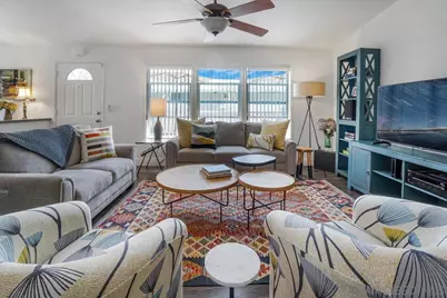  7241 San Luis St, Carlsbad, CA 92011 - Photo 14