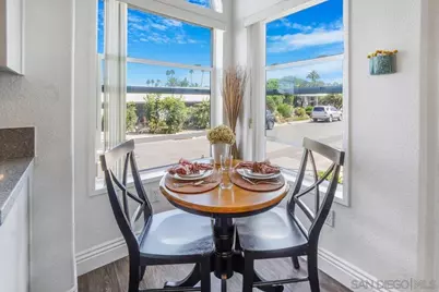  7241 San Luis St, Carlsbad, CA 92011 - Photo 6