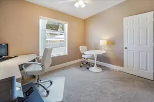 7241 San Luis St, Carlsbad, CA 92011 - Photo 22