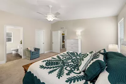  7241 San Luis St, Carlsbad, CA 92011 - Photo 18