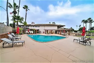 7241 San Luis St, Carlsbad, CA 92011 - Photo 44