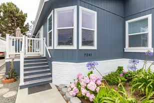 7241 San Luis St, Carlsbad, CA 92011 - Photo 32