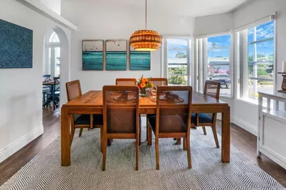  7241 San Luis St, Carlsbad, CA 92011 - Photo 10