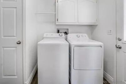  7241 San Luis St, Carlsbad, CA 92011 - Photo 26