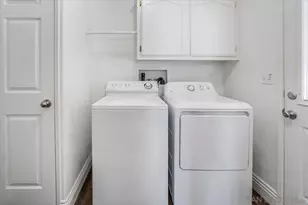 7241 San Luis St, Carlsbad, CA 92011 - Photo 26