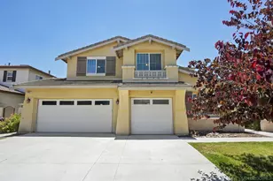 27655 Gladstone Dr, Moreno Valley, CA 92555 - Photo 1