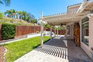 838 Masters Dr, Oceanside, CA 92057 - Photo 42