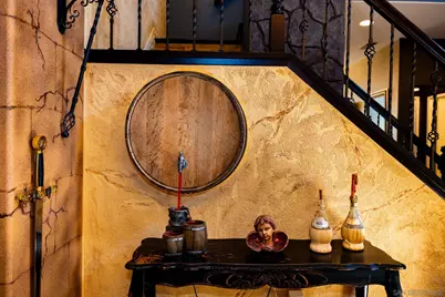  838 Masters Dr, Oceanside, CA 92057 - Photo 10