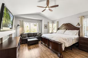 838 Masters Dr, Oceanside, CA 92057 - Photo 30