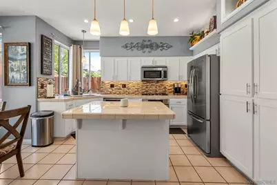  838 Masters Dr, Oceanside, CA 92057 - Photo 20