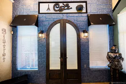  838 Masters Dr, Oceanside, CA 92057 - Photo 8