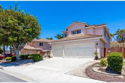  838 Masters Dr, Oceanside, CA 92057 - Photo 38