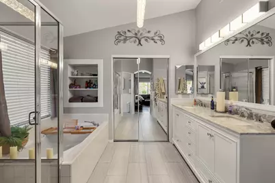  838 Masters Dr, Oceanside, CA 92057 - Photo 32