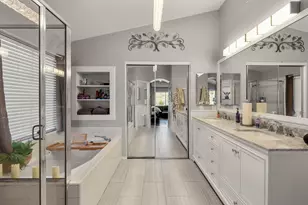 838 Masters Dr, Oceanside, CA 92057 - Photo 32