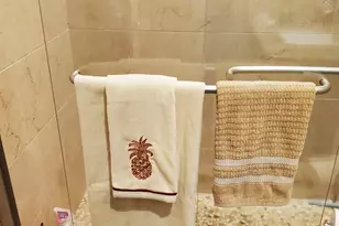 10852 Carbet Pl, San Diego, CA 92124 - Photo 4