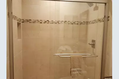  10852 Carbet Pl, San Diego, CA 92124 - Photo 14