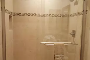 10852 Carbet Pl, San Diego, CA 92124 - Photo 14