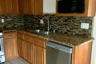 10852 Carbet Pl, San Diego, CA 92124 - Photo 8