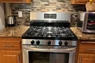 10852 Carbet Pl, San Diego, CA 92124 - Photo 12