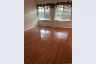  10852 Carbet Pl, San Diego, CA 92124 - Photo 10