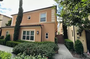 71 Kestrel, Irvine, CA 92618 - Photo 1