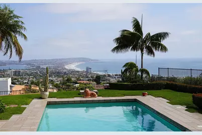  5717 Baja Mar, La Jolla, CA 92037 - Photo 2