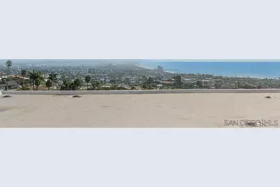  5717 Baja Mar, La Jolla, CA 92037 - Photo 8