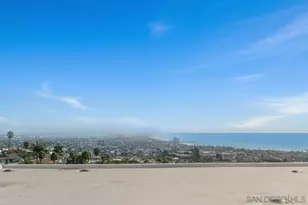 5717 Baja Mar, La Jolla, CA 92037 - Photo 8