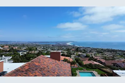  5717 Baja Mar, La Jolla, CA 92037 - Photo 30
